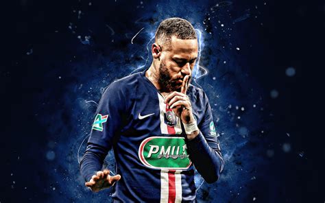 Wallpaper 4k Pc Neymar 2022 - IMAGESEE