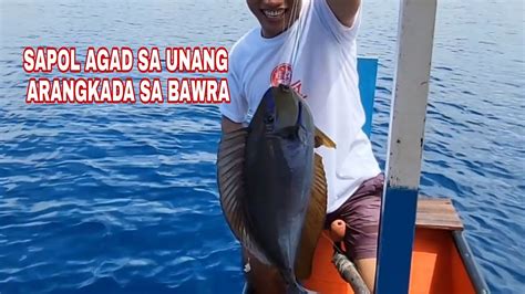 WOW AMAZING DAMI NG ISDANG BATO SA BAWRA UNANG ARYA SAPOL AGAD | MINDUPOK, MAITUM SARANGANI ...