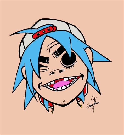 http://fc01.deviantart.net/fs51/i/2009/270/d/6/2D___Gorillaz___Coloured ...