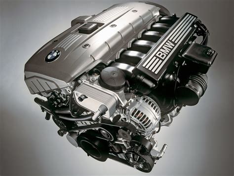 BMW N52 Engine – Everything You Need to Know – Bimmers.com