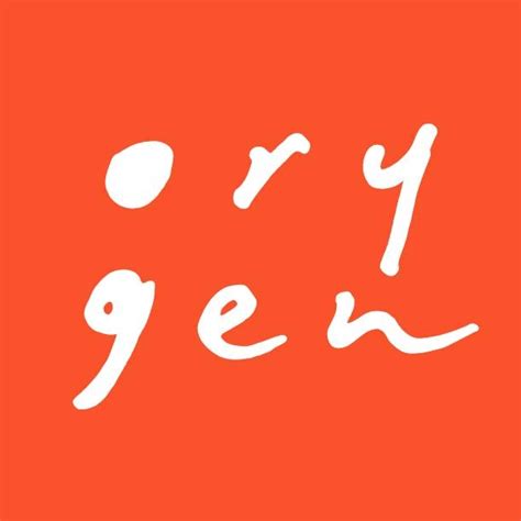 Orygen | Melbourne VIC