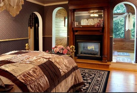 Phipps Inn | Hudson, Wisconsin Bed and Breakfast | BnBNetwork.com