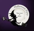Free Stock Photo 6487 halloween party plate | freeimageslive