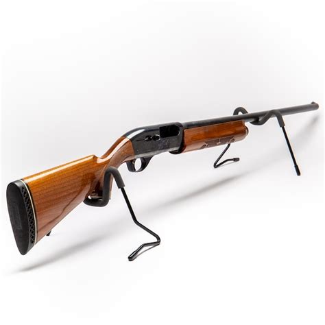 Remington 1100 Magnum - For Sale, Used - Excellent Condition :: Guns.com