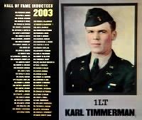 Karl H Timmermann: Person, pictures and information - Fold3.com