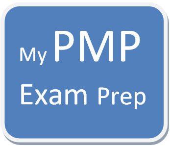 PMP Exam Tips You Should Know