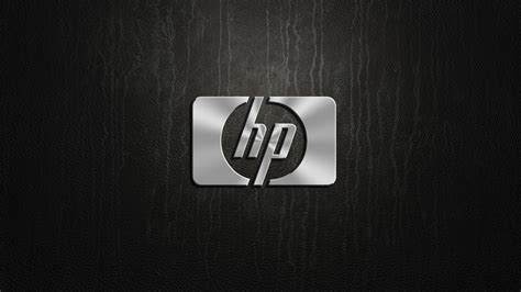 Hp 4K Wallpaper (70+ images)