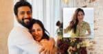 Are Katrina Kaif's Viral Maldives Beach Pics From Her Honeymoon With Vicky Kaushal? Here's The Truth