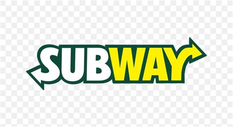 Collection of Subway Logo PNG. | PlusPNG