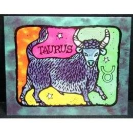 Taurus Moon Sign Emotions | Exemplore