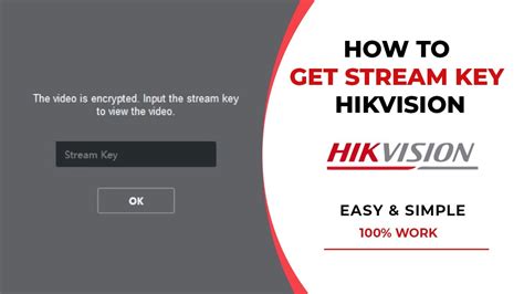 Hikvision Tacloban Hikvision IVMS-4200 All In One Desktop, 55% OFF