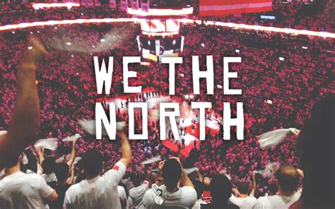 We the North Wallpaper - WallpaperSafari