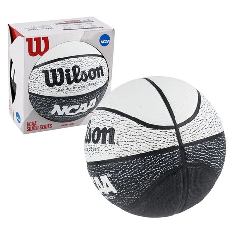 Wholesale BASKETBALL,#7 WILSON NCAA HYPE PENDING