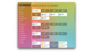 HomeKit and the Home app: The ultimate guide to Apple home automation ...