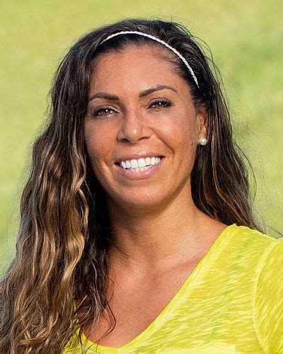 Survivor 39 Finale Interviews with the Final 5 + Kellee Kim