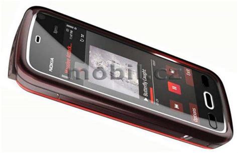 Mobile phones,New Mobile phones,Latest Mobile phones: Nokia Touchscreen ...