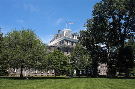 Registrar :: Swarthmore College