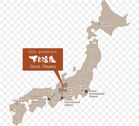 Japanese Archipelago Map, PNG, 716x743px, Japan, Blank Map, Diagram, Japan Rail Pass, Japanese ...