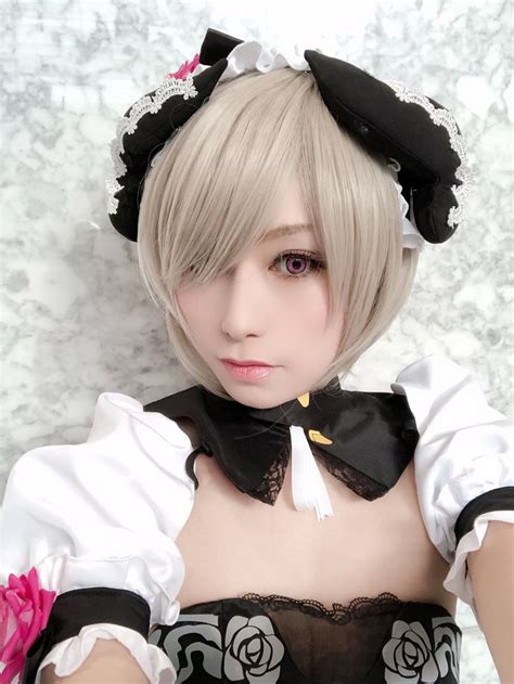 Pin by Lê Thanh Trực on Cosplay Honkai Impact 3rd | Cosplay, Lady, Girl