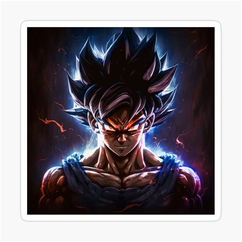 Discover 78+ goku wallpaper 3d super hot - in.coedo.com.vn