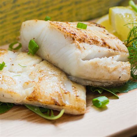 Buy Haddock - Premium Seafood Delivered – Sizzlefish