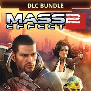 Mass effect 2 dlc pack direct links - ploramh