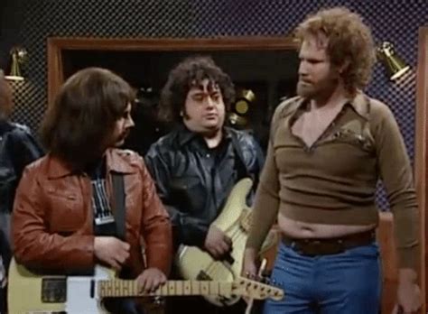 Will Ferrell More Cowbell GIF - Find & Share on GIPHY