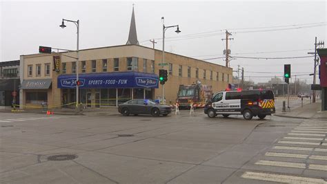 Appleton police increase downtown patrols after Christmas Eve murder