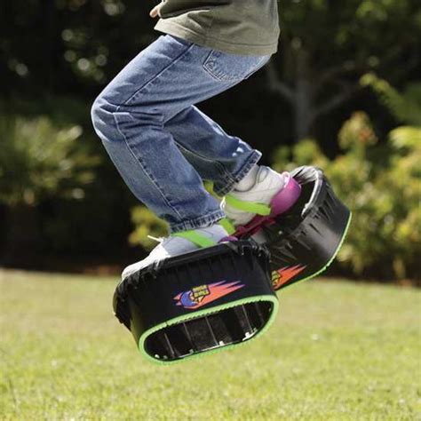 10 Awesome Gadgets to Get Your Kids Prepared for Spring and Summer