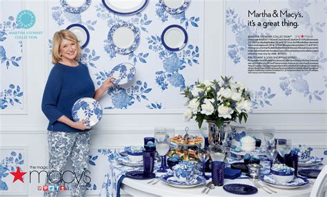 Martha Stewart Sweeps | Home decor, Martha stewart home, Home collections