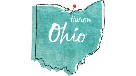 Why Huron, Ohio Holds a Special Place in His Heart - Guideposts