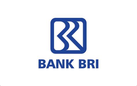 Logo BRI (Bank Rakyat Indonesia) PNG, CDR, AI, EPS, SVG (Free Download)