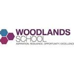 Woodlands School, Basildon