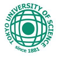 Tokyo University of Science, Author at Fair Observer