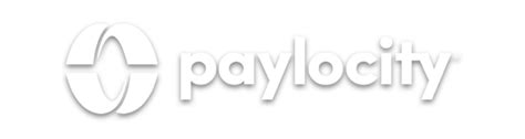 Paylocity | ClearCompany Partnership