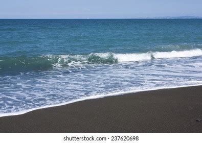 1,059 Napier Beach Images, Stock Photos & Vectors | Shutterstock