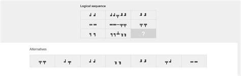 Solved Logical sequence ㅋ 크 == ==- - ㅋㅋ | ㅋㅋ . Alternatives | Chegg.com