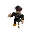 24 Best Emo Roblox Avatar Boy Outfits (2024) - Stealthy Gaming