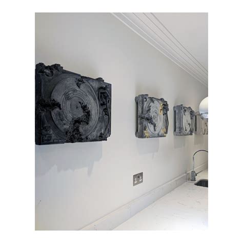 Art Installation Services In London : Get Your Artwork Installed ...