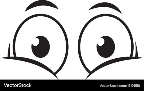 Download Eye Vector Picture