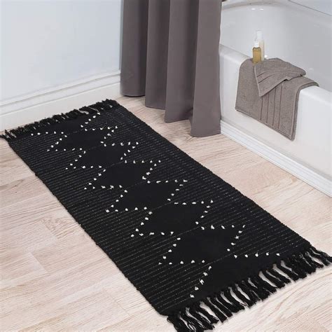 Best Kitchen Runner Rugs Washable - Home & Home