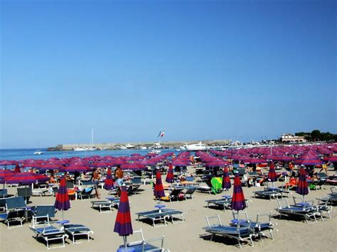 Vacation Homes near Giardini Naxos Beach, Italy: House Rentals & More ...