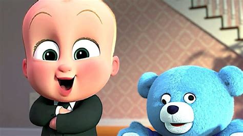 Disney Movies For Kids - Movies For Kids - Animation Movies For Children | Baby movie, Baby ...