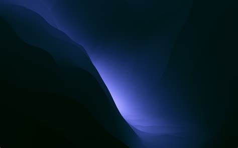 2880x1800 Macos Monterey Dusk 5k Macbook Pro Retina ,HD 4k Wallpapers,Images,Backgrounds,Photos ...