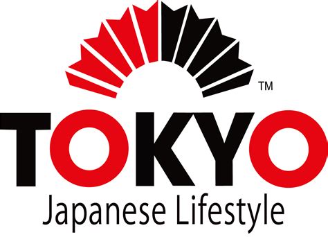 Sawtelle Centre West Los Angeles - TOKYO Japanese Lifestyle