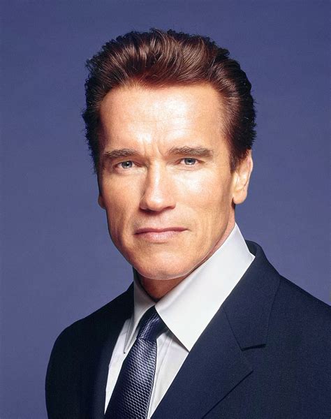 Arnold Schwarzenegger Bio, Age, Career, Net Worth, Height, Wife, Children - ExposeUk Info