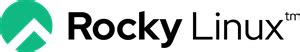 Rocky Linux Logo PNG Vector (SVG) Free Download