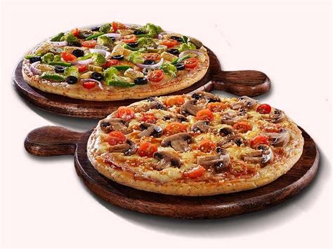 Order Pizzas online from Ovenstory in Gwalior