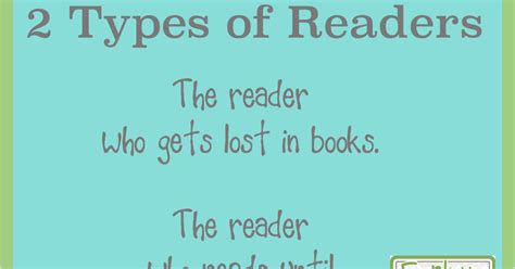 Funky First Grade Fun: 2 Types of Readers