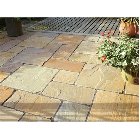 Natural Stone Sealer | Sandstone Sealer | Limestone Sealer | Granite Sealer - Smartseal